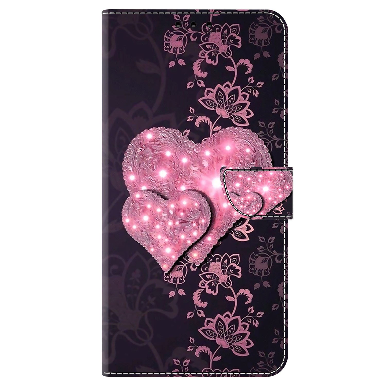 Cell Phone Cases,Apple Cases,iPhone 13 Pro Max Cases Cell Phone Cases,Apple Cases,iPhone 13 Pro Max Cases